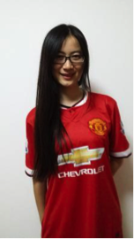 yangwei